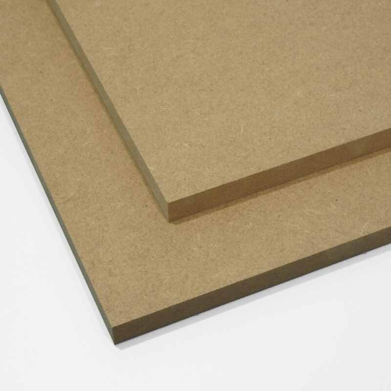 Wood Sheets Cut to Size Online - Order Today